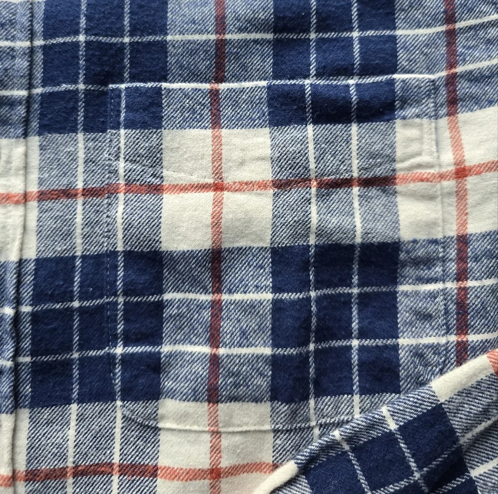 J. Crew new witg